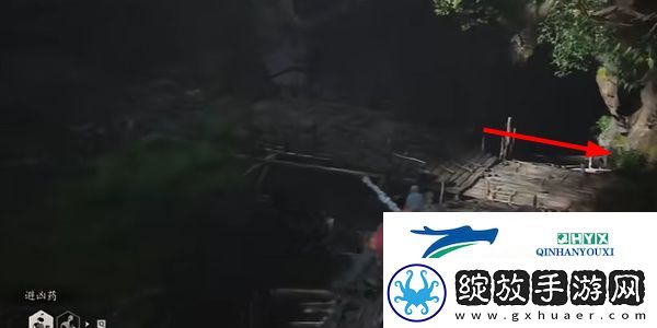 黑神话悟空葫芦如何升级