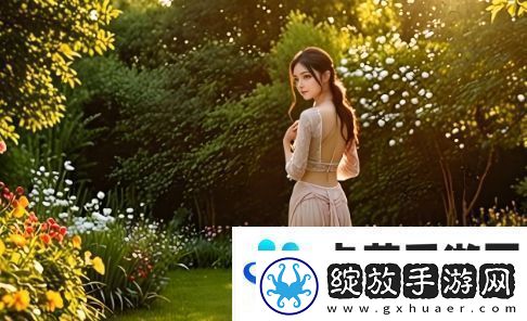 为什么哔哩哔哩上的少女视频完整版如此受欢迎