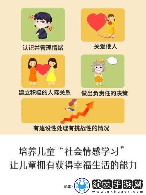 bgmbgmbgm老少配的好处