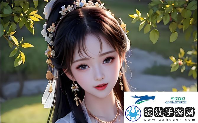三个外国人轮流讲述他们的故事
