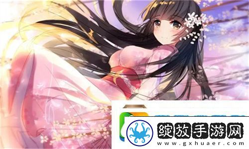 内容丰富公借种日日躁娇妻H