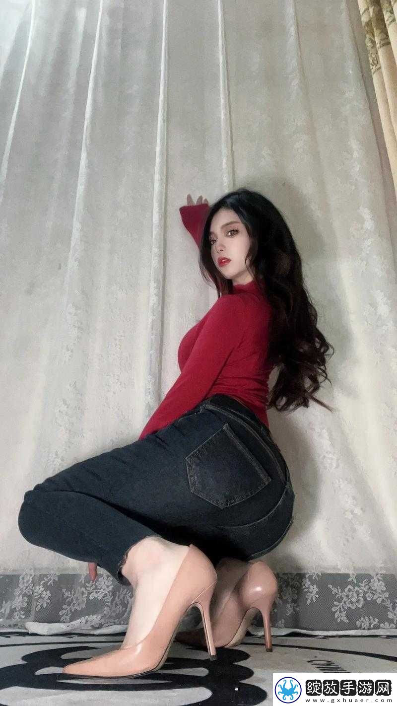 被粗大