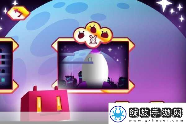 立即充电大冒险解锁开关充电的趣味新篇章