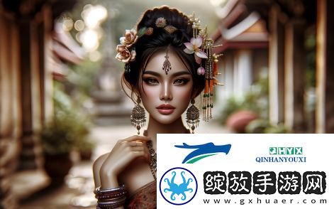 公交诗晴