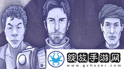 阿瑞斯病毒2娜娜生日密码是什么