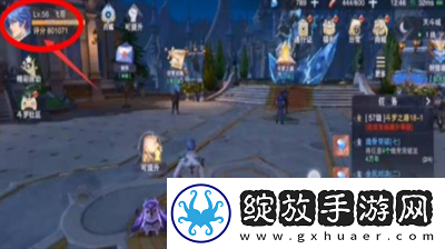 斗罗大陆魂师对决兑换码2024有哪些