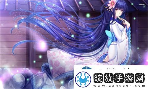 绑定C人升级系统后