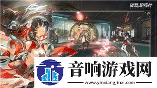 泰拉瑞亚灾厄无尽buff怎么用