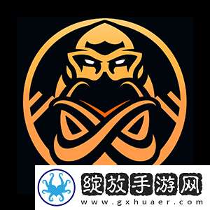 Jimpphat为第四位入选年度最佳选手TOP20的芬兰选手