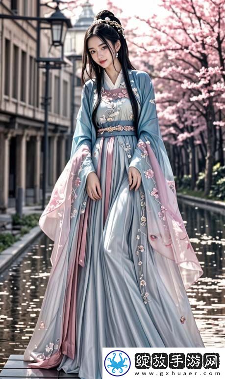 桂花酒为何成为“公用物品”