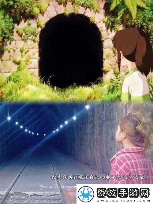 探索电影一区二区的奇妙世界