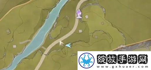 无限暖暖观察之旅微风绿野攻略大全