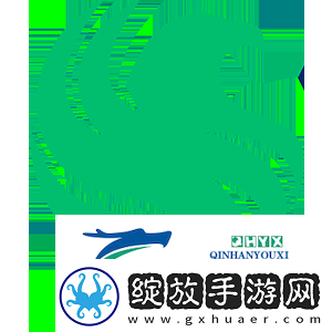 爆料