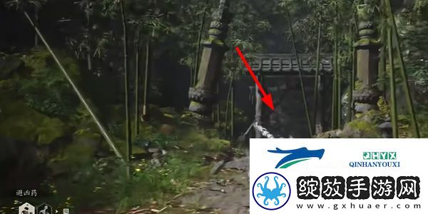 黑神话悟空葫芦如何升级
