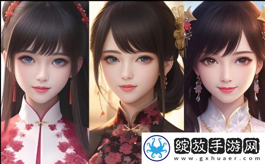 一码、二码、三码是什么尺码
