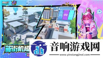 精灵纪元手游阵容怎么搭配