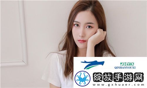 丰满的继牳2理伦片网友
