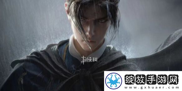 燕云十六声怎么重新捏脸