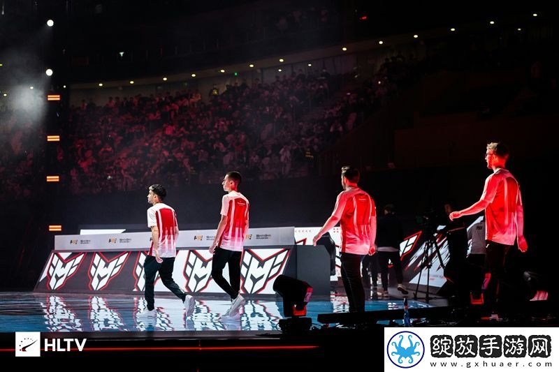 HLTV爆料