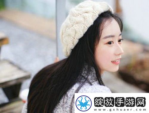 成免费crm特色学生版的特点