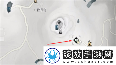 燕云十六声偷师取之有道任务怎么完成