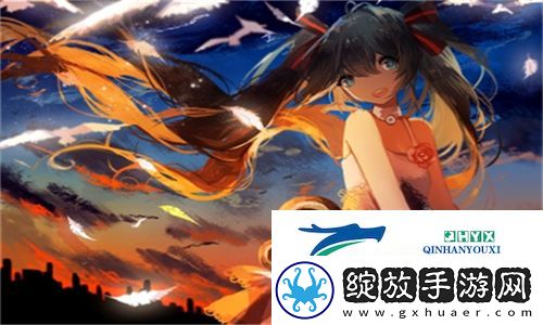 狗和人胶配方20分钟快速制作
