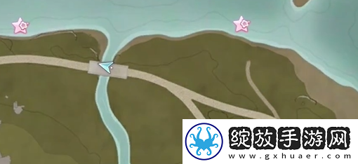 无限暖暖观察之旅微风绿野攻略大全