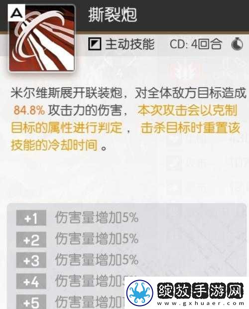 机动战姬聚变