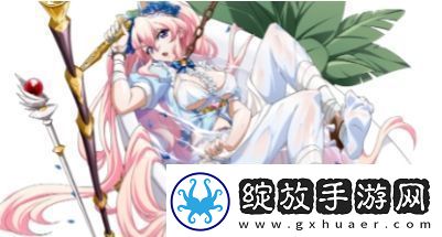梦幻模拟战帕特里夏慕恋之锁皮肤获取攻略分享