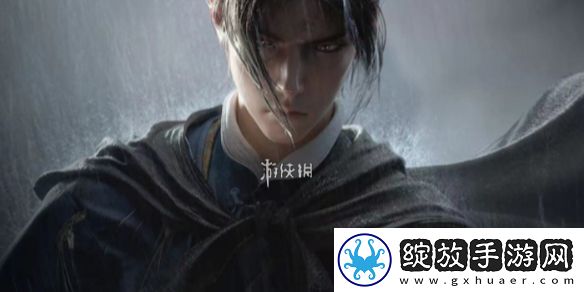 燕云十六声弱水之源传送点怎么开启