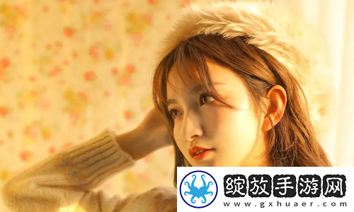 欧洲尺码日本尺码专线不卡顿的购物“快”感来袭