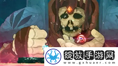 重生细胞跳得更高方法是什么