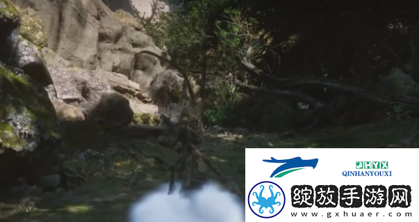 黑神话悟空隐藏大圣套装怎么获得