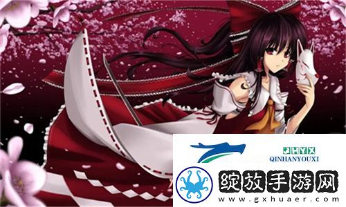 青青河边草免费高清电影