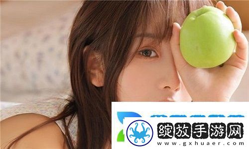 成品站719