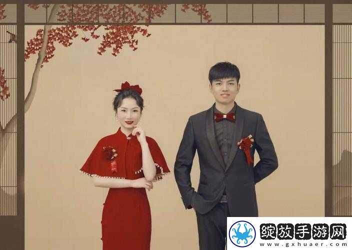 成都私人情侣免费看电视剧