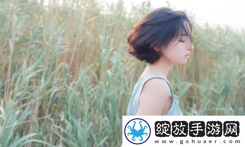 年轻的女教师3平凡岗位上的教育奇迹