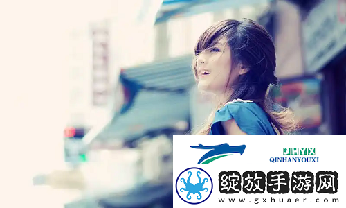成免费的crm1688