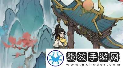 寻道大千青龙兑换码是什么