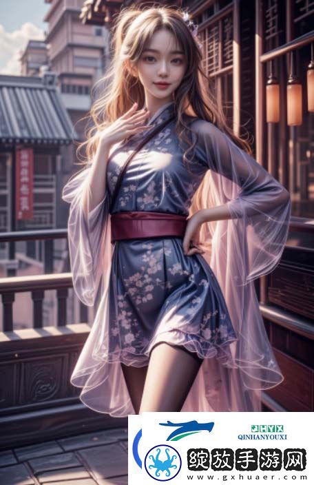 YSL蜜桃色WWW口红适合哪些肤色