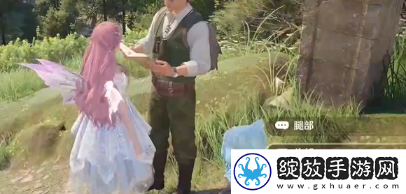 无限暖暖观察之旅花愿镇攻略大全