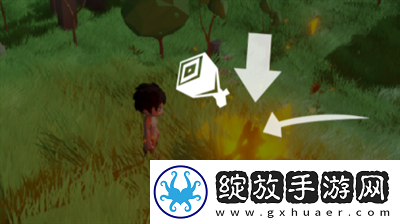 从零开始梦境想象力怎么获得