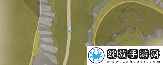 无限暖暖观察之旅微风绿野攻略大全