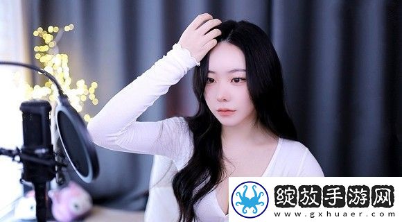 天美麻花星空视频mv