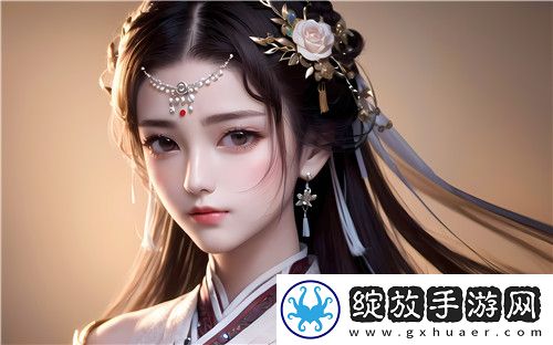 精品码产区一区二是什么！