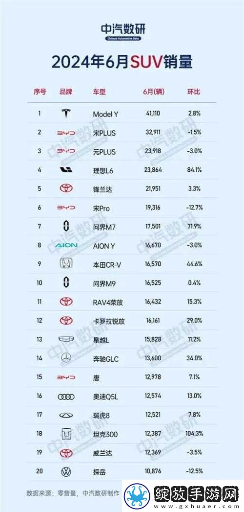 国产欧美大尺寸