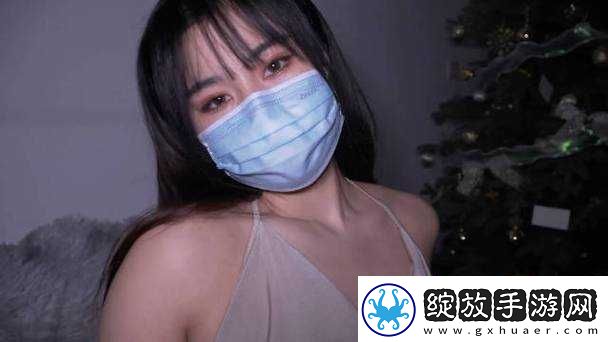 台北娜娜老师