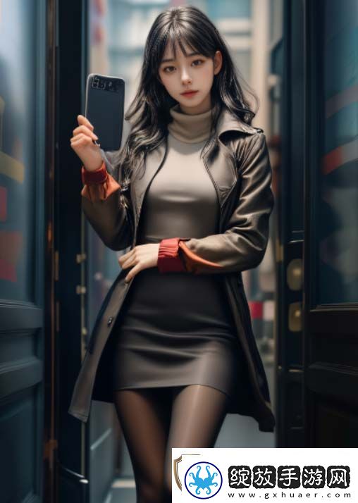 “18无套直”是什么