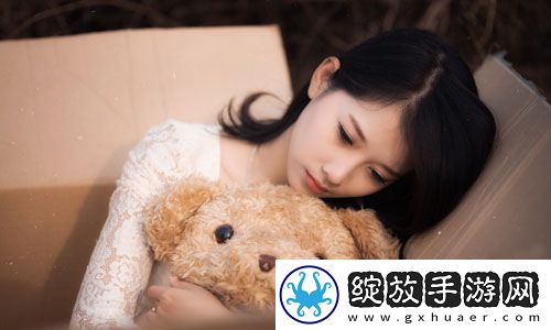 欧洲尺码日本尺码专线不卡顿拯救尺码选择困难