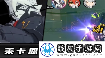 绝区零击破角色强度在哪看